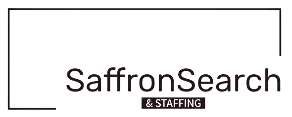 Saffron Search