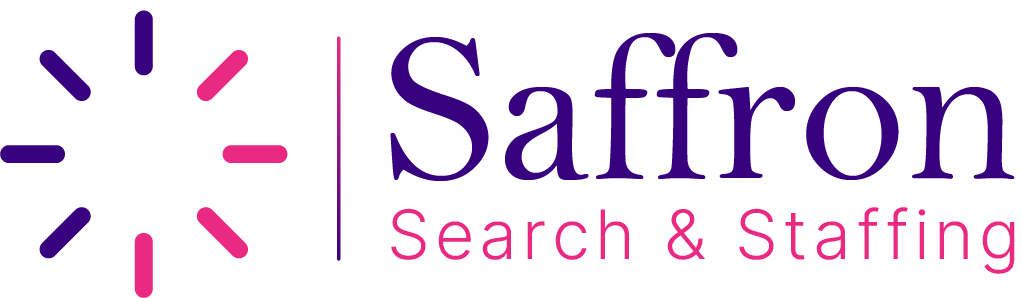 Saffron Search